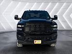 New 2026 Ram 2500 Big Horn Crew Cab for sale #SJR26056 - photo 9