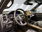 New 2026 Ram 2500 Big Horn Crew Cab for sale #SJR26056 - photo 10