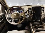 New 2026 Ram 2500 Big Horn Crew Cab for sale #SJR26056 - photo 11