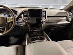 New 2026 Ram 2500 Big Horn Crew Cab for sale #SJR26056 - photo 12