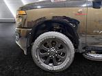 New 2026 Ram 2500 Big Horn Crew Cab for sale #SJR26056 - photo 15