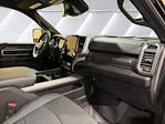 New 2026 Ram 2500 Big Horn Crew Cab for sale #SJR26056 - photo 16
