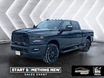 New 2026 Ram 2500 Big Horn Crew Cab for sale #SJR26057 - photo 1