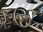 New 2026 Ram 2500 Big Horn Crew Cab for sale #SJR26057 - photo 10