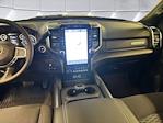 New 2026 Ram 2500 Big Horn Crew Cab for sale #SJR26057 - photo 12