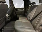 New 2026 Ram 2500 Big Horn Crew Cab for sale #SJR26057 - photo 14