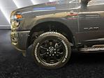 New 2026 Ram 2500 Big Horn Crew Cab for sale #SJR26057 - photo 15