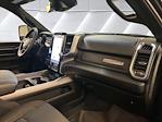 New 2026 Ram 2500 Big Horn Crew Cab for sale #SJR26057 - photo 16