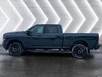 New 2026 Ram 2500 Big Horn Crew Cab for sale #SJR26057 - photo 3
