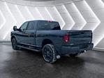 New 2026 Ram 2500 Big Horn Crew Cab for sale #SJR26057 - photo 4