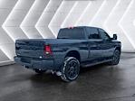 New 2026 Ram 2500 Big Horn Crew Cab for sale #SJR26057 - photo 6