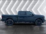New 2026 Ram 2500 Big Horn Crew Cab for sale #SJR26057 - photo 7