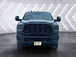 New 2026 Ram 2500 Big Horn Crew Cab for sale #SJR26057 - photo 9