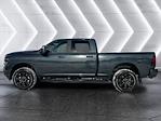 New 2026 Ram 2500 Big Horn Crew Cab for sale #SJR26058 - photo 3