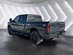 New 2026 Ram 2500 Big Horn Crew Cab for sale #SJR26058 - photo 4