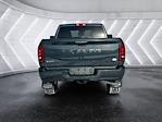 New 2026 Ram 2500 Big Horn Crew Cab for sale #SJR26058 - photo 5
