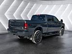 New 2026 Ram 2500 Big Horn Crew Cab for sale #SJR26058 - photo 6