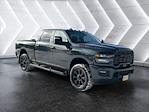 New 2026 Ram 2500 Big Horn Crew Cab for sale #SJR26058 - photo 8