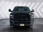 New 2026 Ram 2500 Big Horn Crew Cab for sale #SJR26058 - photo 9
