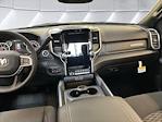 New 2026 Ram 2500 Big Horn Crew Cab for sale #SJR26058 - photo 12