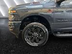 New 2026 Ram 2500 Big Horn Crew Cab for sale #SJR26058 - photo 15