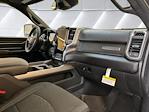 New 2026 Ram 2500 Big Horn Crew Cab for sale #SJR26058 - photo 16