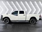 New 2026 Ram 2500 Tradesman Crew Cab for sale #SJR26059 - photo 3