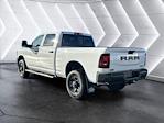 New 2026 Ram 2500 Tradesman Crew Cab for sale #SJR26059 - photo 4