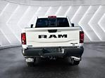 New 2026 Ram 2500 Tradesman Crew Cab for sale #SJR26059 - photo 5
