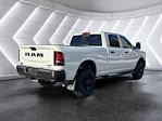 New 2026 Ram 2500 Tradesman Crew Cab for sale #SJR26059 - photo 6
