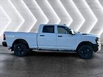 New 2026 Ram 2500 Tradesman Crew Cab for sale #SJR26059 - photo 7