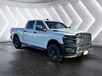 New 2026 Ram 2500 Tradesman Crew Cab for sale #SJR26059 - photo 8