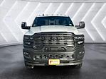 New 2026 Ram 2500 Tradesman Crew Cab for sale #SJR26059 - photo 9