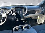 New 2026 Ram 2500 Tradesman Crew Cab for sale #SJR26059 - photo 12