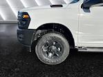 New 2026 Ram 2500 Tradesman Crew Cab for sale #SJR26059 - photo 15