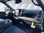 New 2026 Ram 2500 Tradesman Crew Cab for sale #SJR26059 - photo 16