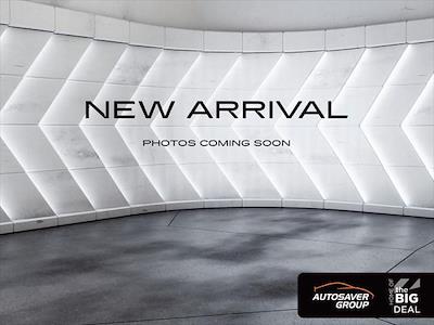 New 2026 Ram 2500 Tradesman Crew Cab for sale #SJR26060 - photo 1