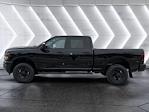 New 2026 Ram 2500 Tradesman Crew Cab for sale #SJR26060 - photo 3