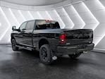 New 2026 Ram 2500 Tradesman Crew Cab for sale #SJR26060 - photo 4