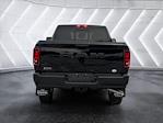 New 2026 Ram 2500 Tradesman Crew Cab for sale #SJR26060 - photo 5