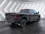 New 2026 Ram 2500 Tradesman Crew Cab for sale #SJR26060 - photo 6