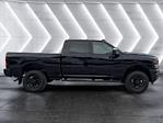 New 2026 Ram 2500 Tradesman Crew Cab for sale #SJR26060 - photo 7