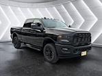 New 2026 Ram 2500 Tradesman Crew Cab for sale #SJR26060 - photo 8