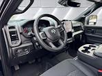New 2026 Ram 2500 Tradesman Crew Cab for sale #SJR26060 - photo 10