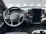 New 2026 Ram 2500 Tradesman Crew Cab for sale #SJR26060 - photo 11
