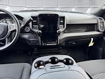 New 2026 Ram 2500 Tradesman Crew Cab for sale #SJR26060 - photo 12