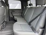 New 2026 Ram 2500 Tradesman Crew Cab for sale #SJR26060 - photo 14