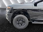 New 2026 Ram 2500 Tradesman Crew Cab for sale #SJR26060 - photo 15