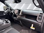 New 2026 Ram 2500 Tradesman Crew Cab for sale #SJR26060 - photo 16