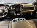 New 2026 Ram 2500 Tradesman Crew Cab for sale #SJR26061 - photo 4